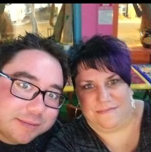 Meet your Posher, Darreck